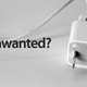 Illustration for article titled Do Phones Need to Come With Chargers These Days?